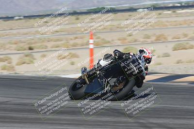 media/Oct-25-2025-Race Pace (Sat) [[47cce5476f]]/Verified/1-Turn 11 (925am)/